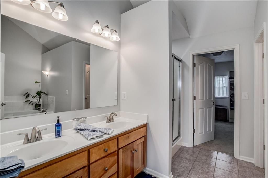 11020 N Tullis Court — photo 22