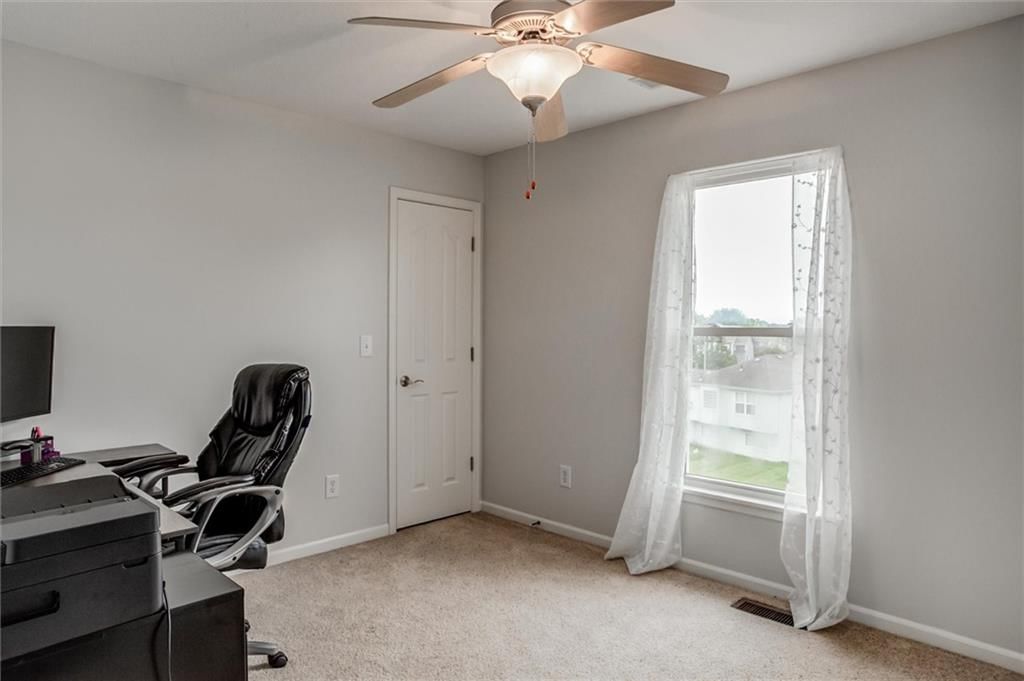 11020 N Tullis Court — photo 24