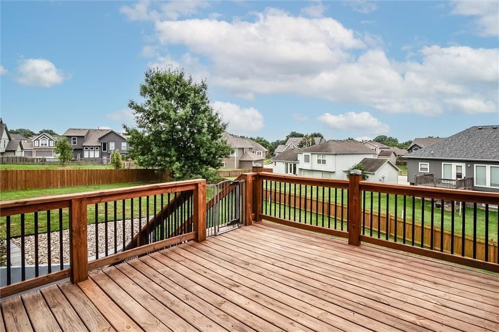 11020 N Tullis Court — photo 25
