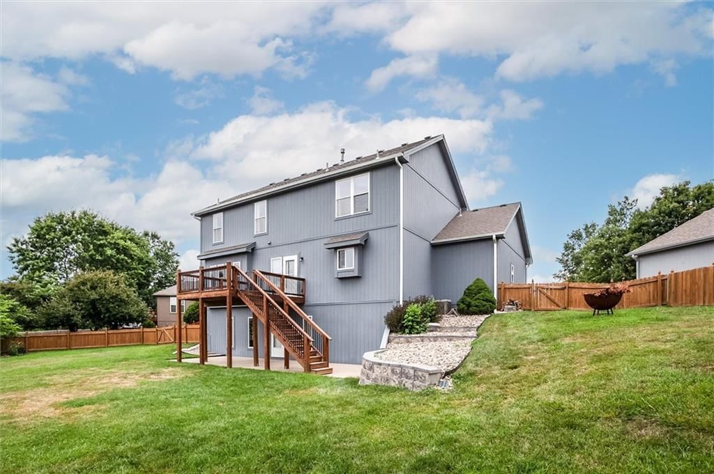 11020 N Tullis Court — photo 26
