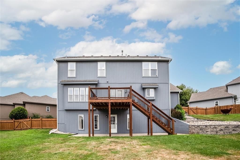 11020 N Tullis Court — photo 27