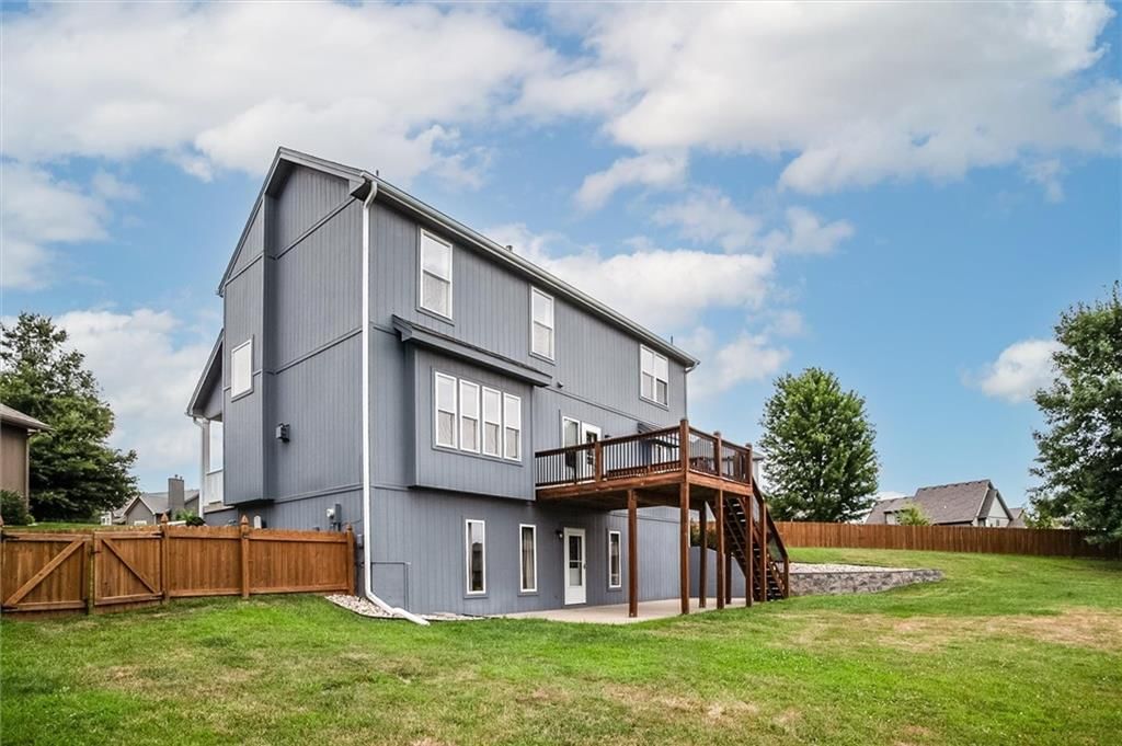 11020 N Tullis Court — photo 28