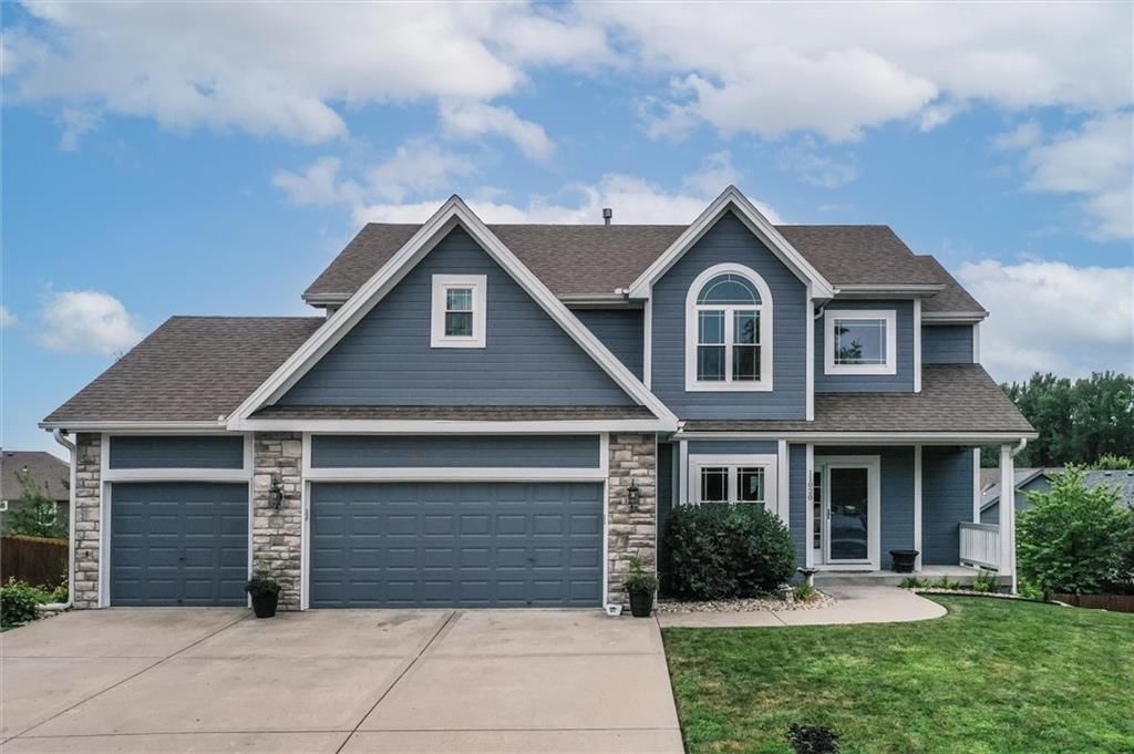 11020 N Tullis Court — photo 29
