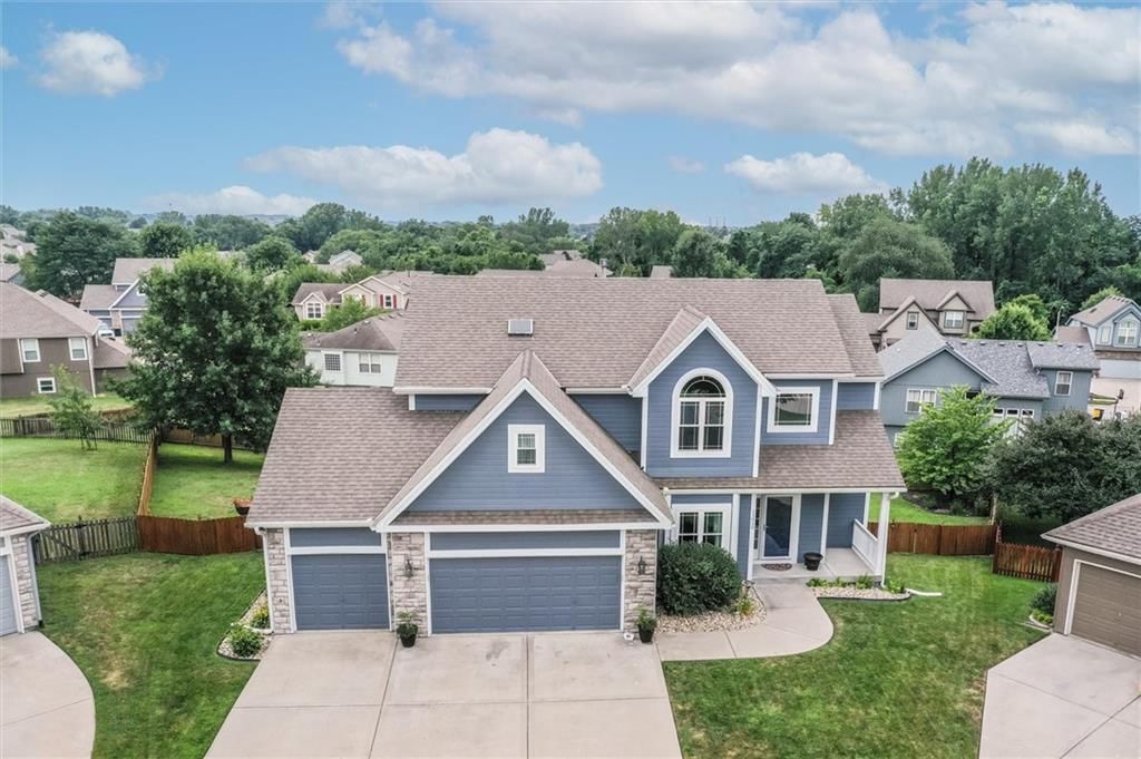 11020 N Tullis Court — photo 30