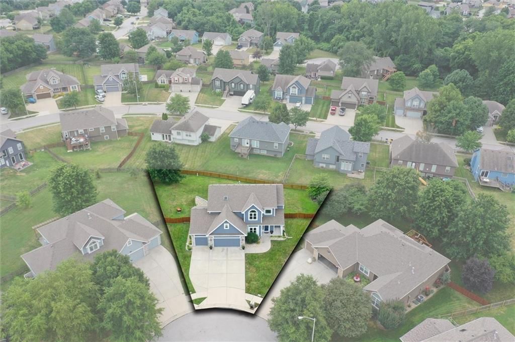 11020 N Tullis Court — photo 31