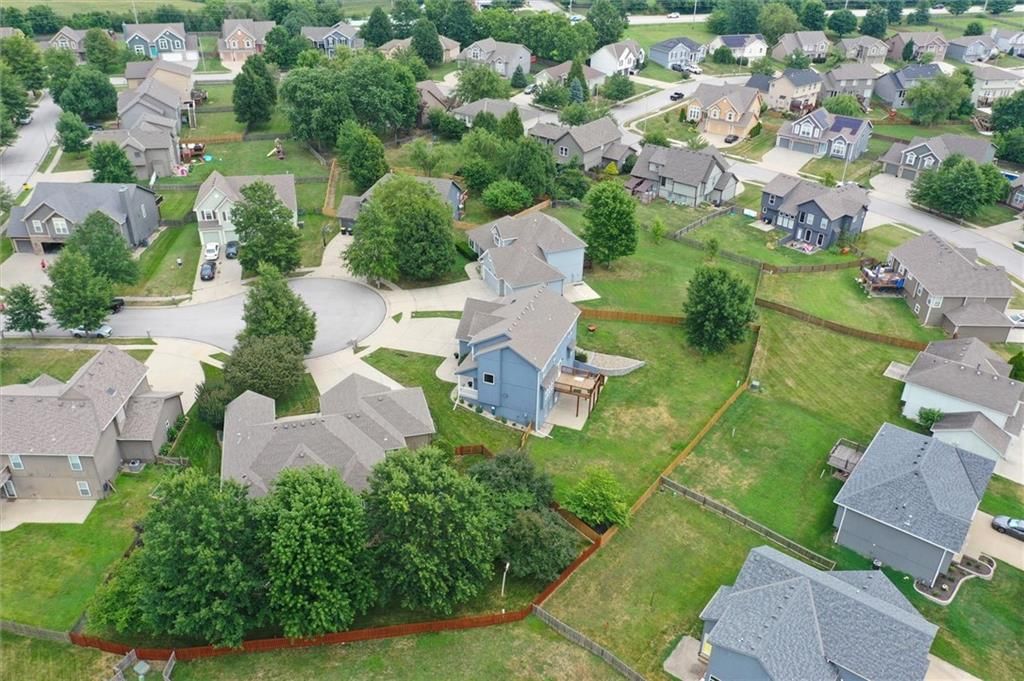 11020 N Tullis Court — photo 33