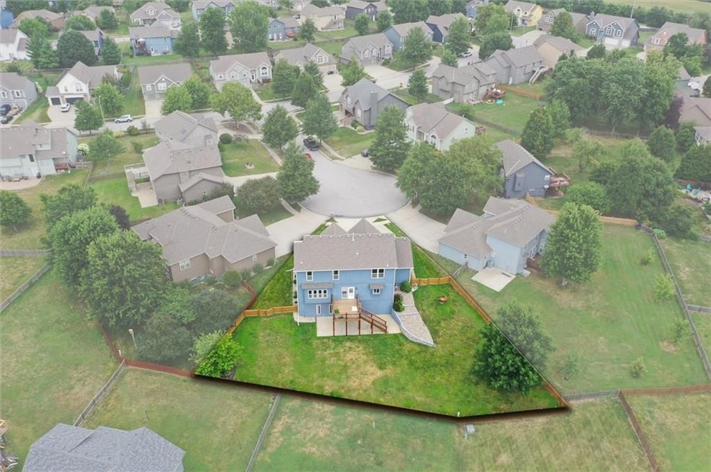 11020 N Tullis Court — photo 34