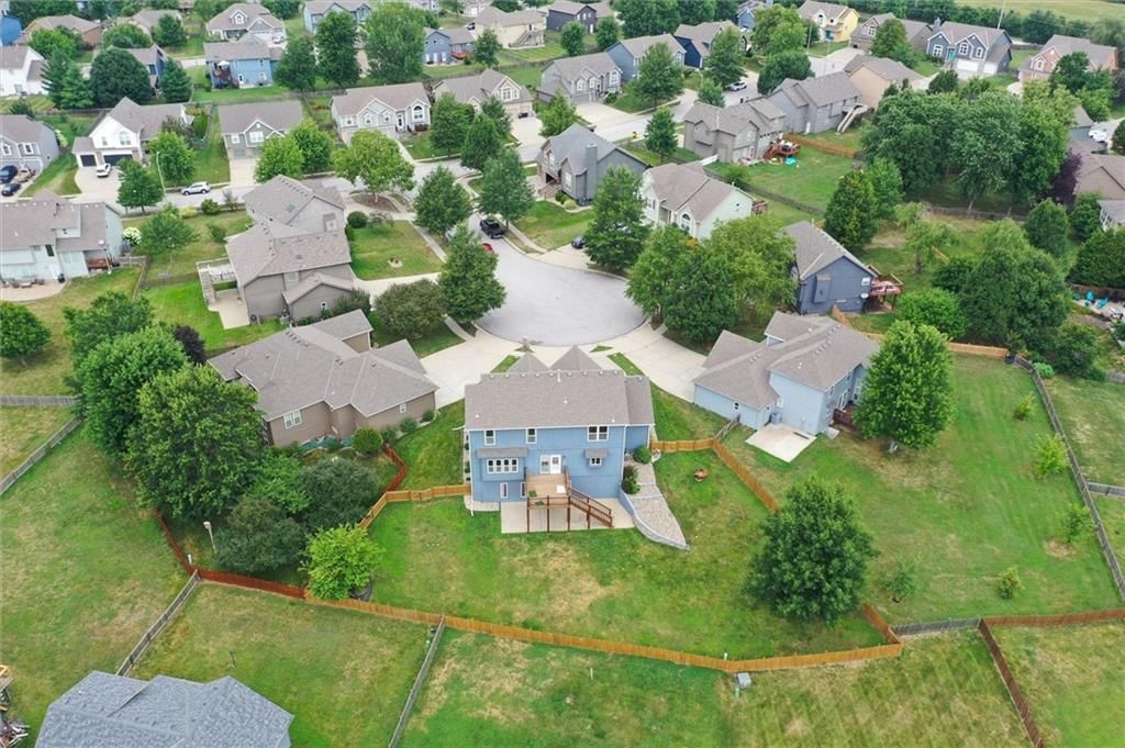 11020 N Tullis Court — photo 35