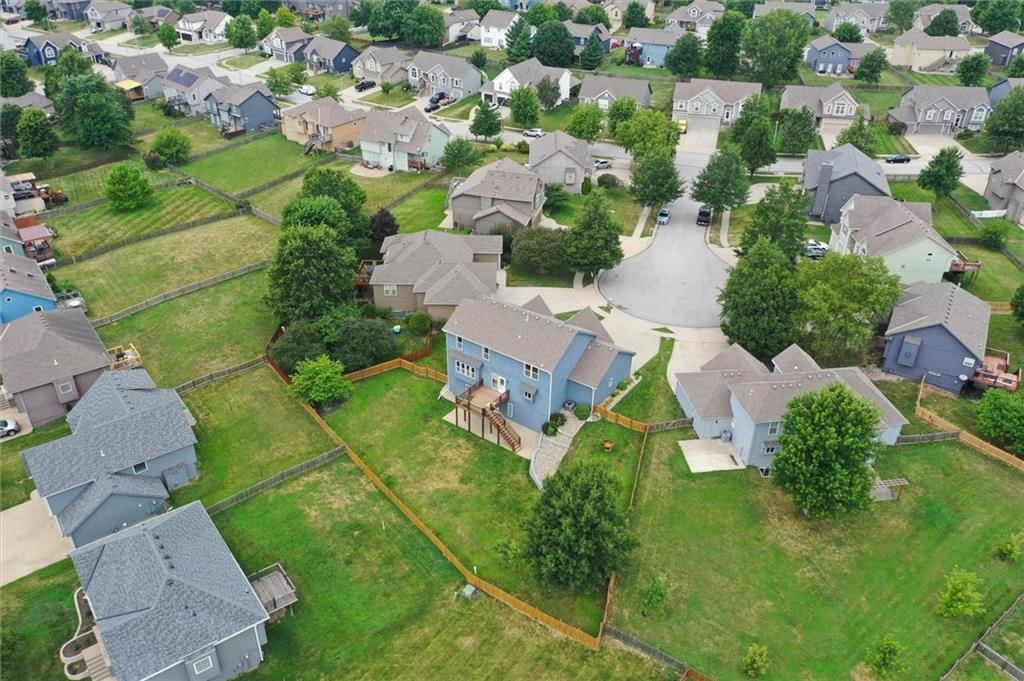 11020 N Tullis Court — photo 36