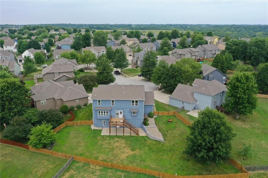 11020 N Tullis Court — photo 37