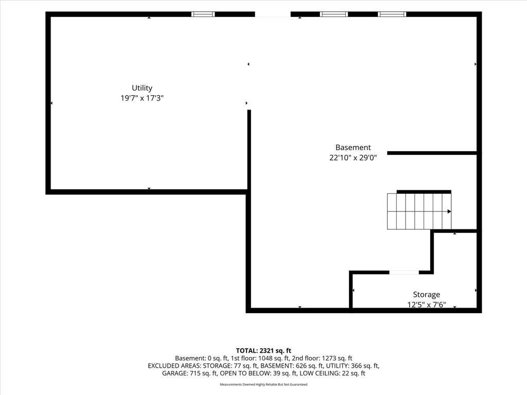 11020 N Tullis Court — photo 38