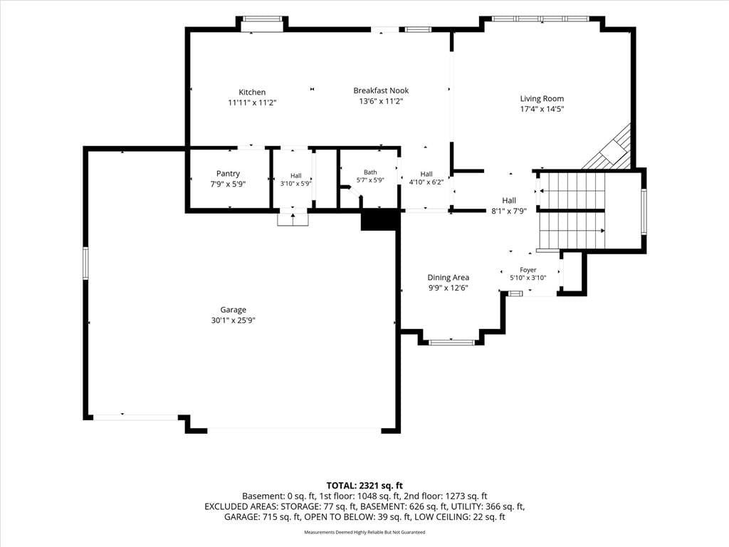 11020 N Tullis Court — photo 39