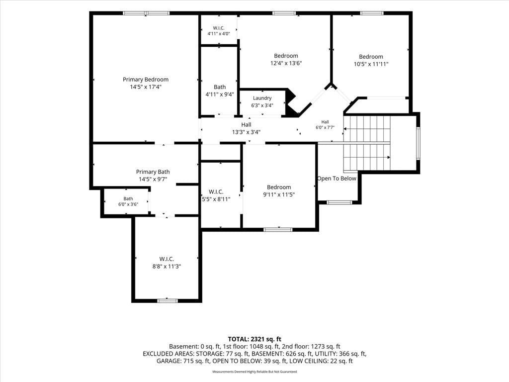 11020 N Tullis Court — photo 40