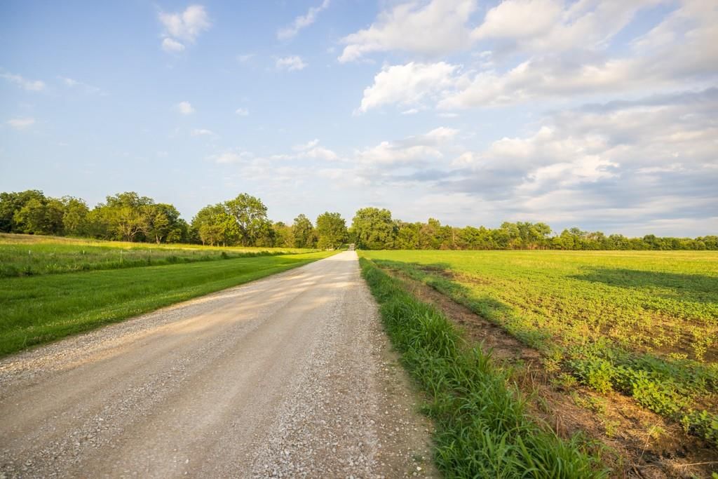 TBD NE 500th Road — photo 40