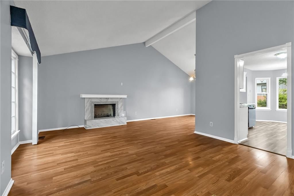 12736 W 108th Street — photo 4