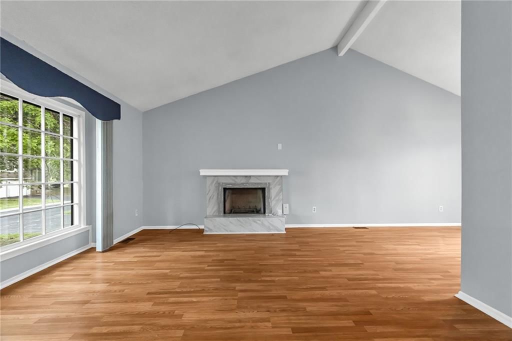12736 W 108th Street — photo 7