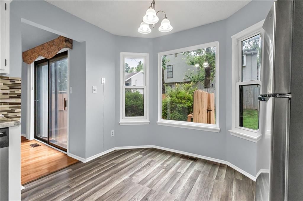 12736 W 108th Street — photo 14