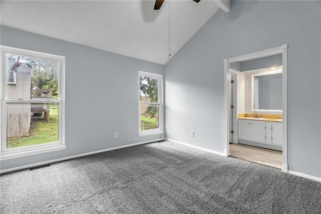 12736 W 108th Street — photo 15