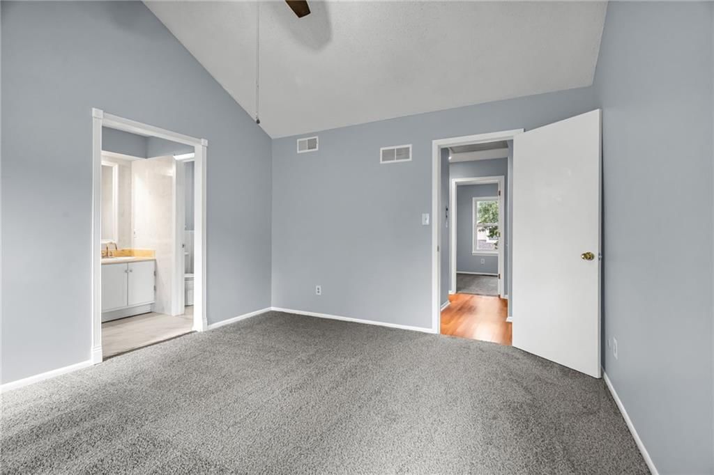 12736 W 108th Street — photo 16