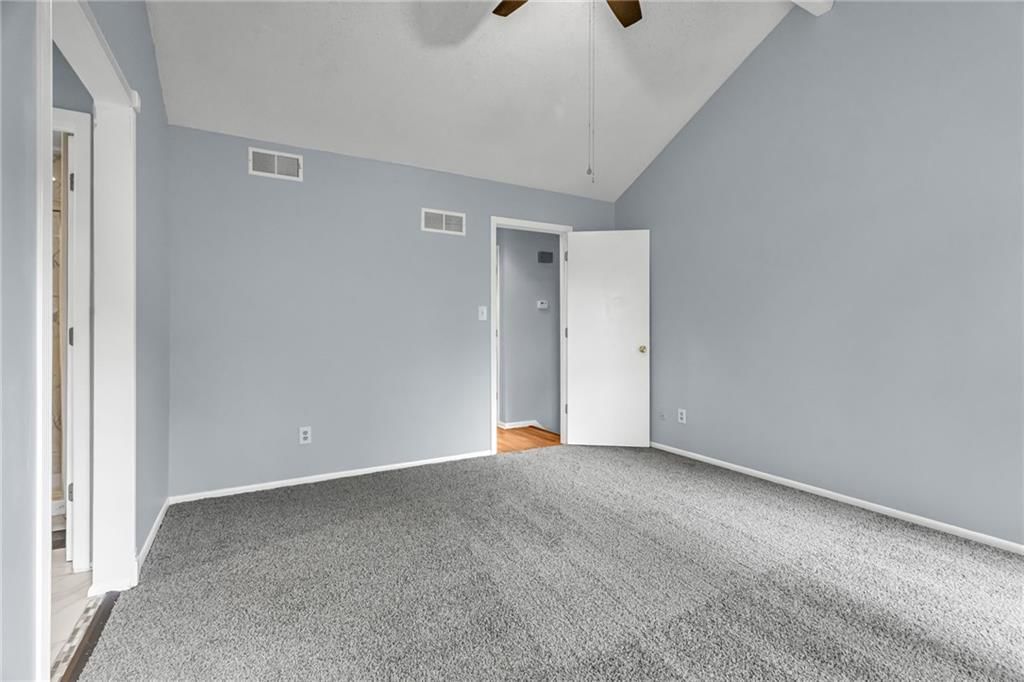 12736 W 108th Street — photo 17