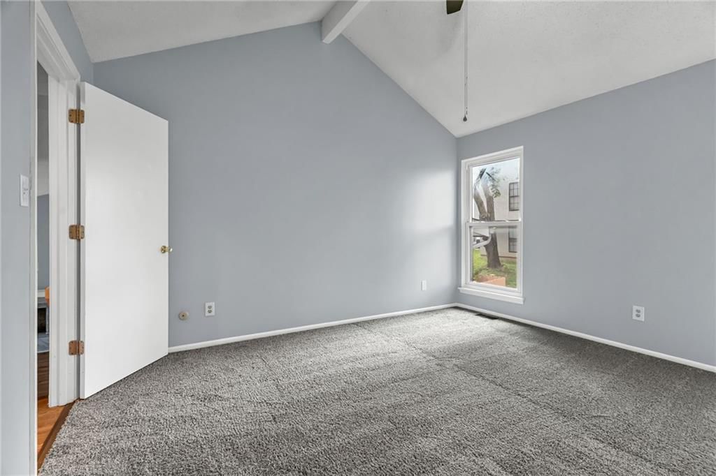 12736 W 108th Street — photo 18