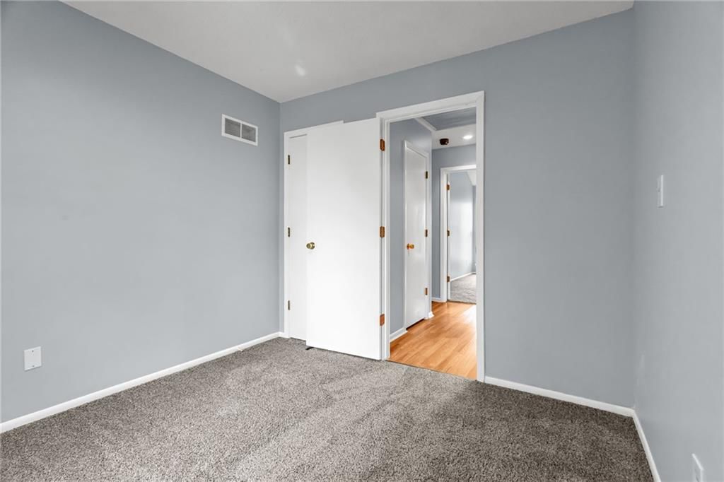 12736 W 108th Street — photo 24