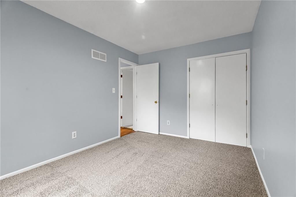 12736 W 108th Street — photo 27