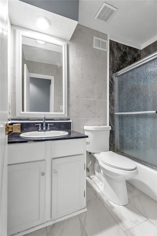 12736 W 108th Street — photo 28