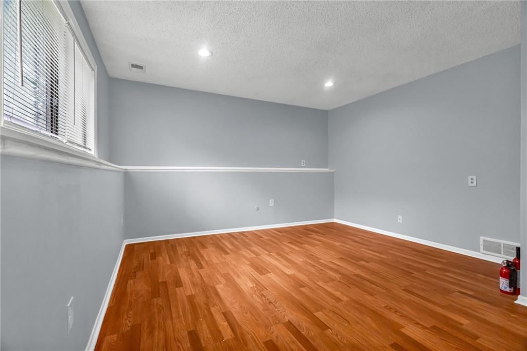 12736 W 108th Street — photo 30