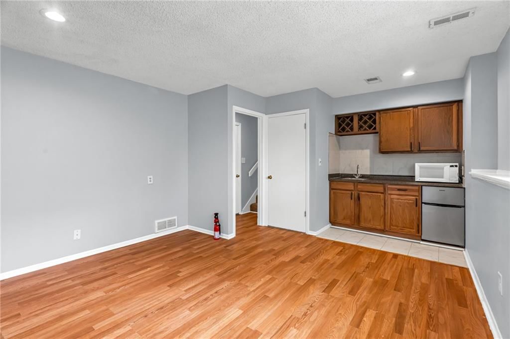 12736 W 108th Street — photo 31