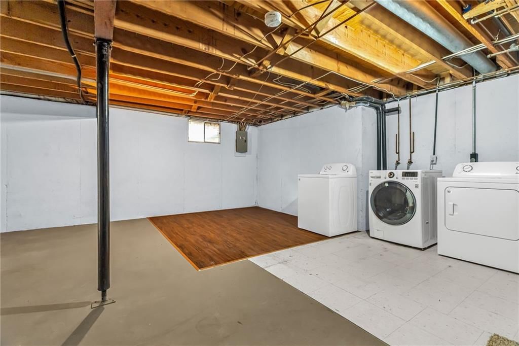 12736 W 108th Street — photo 32