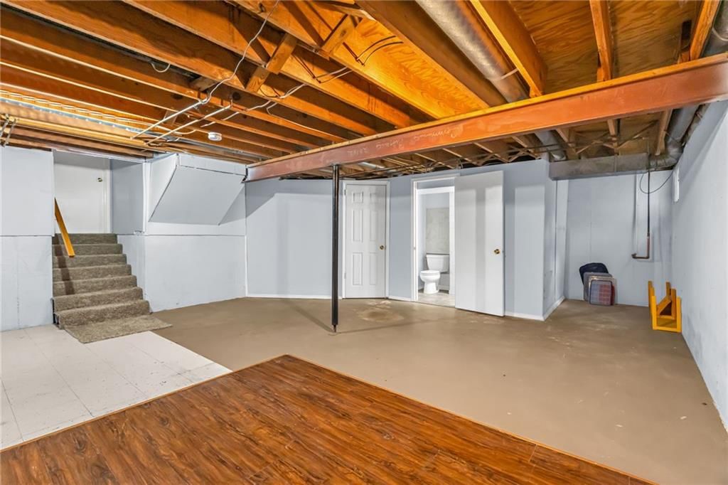 12736 W 108th Street — photo 33