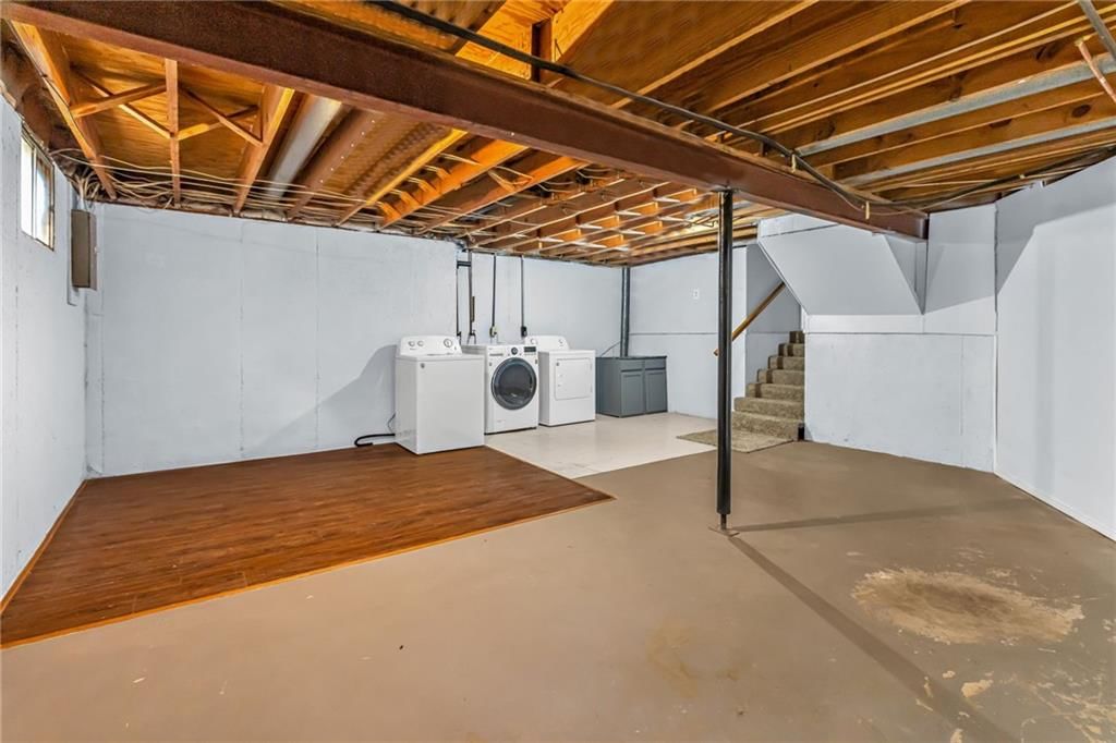 12736 W 108th Street — photo 34