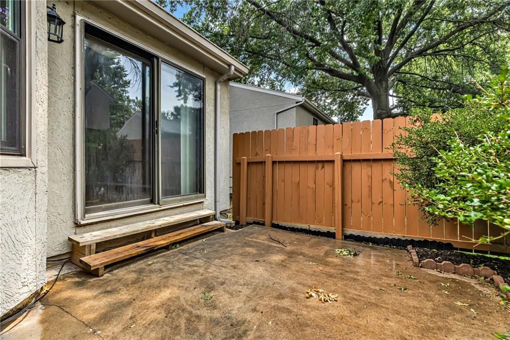 12736 W 108th Street — photo 37