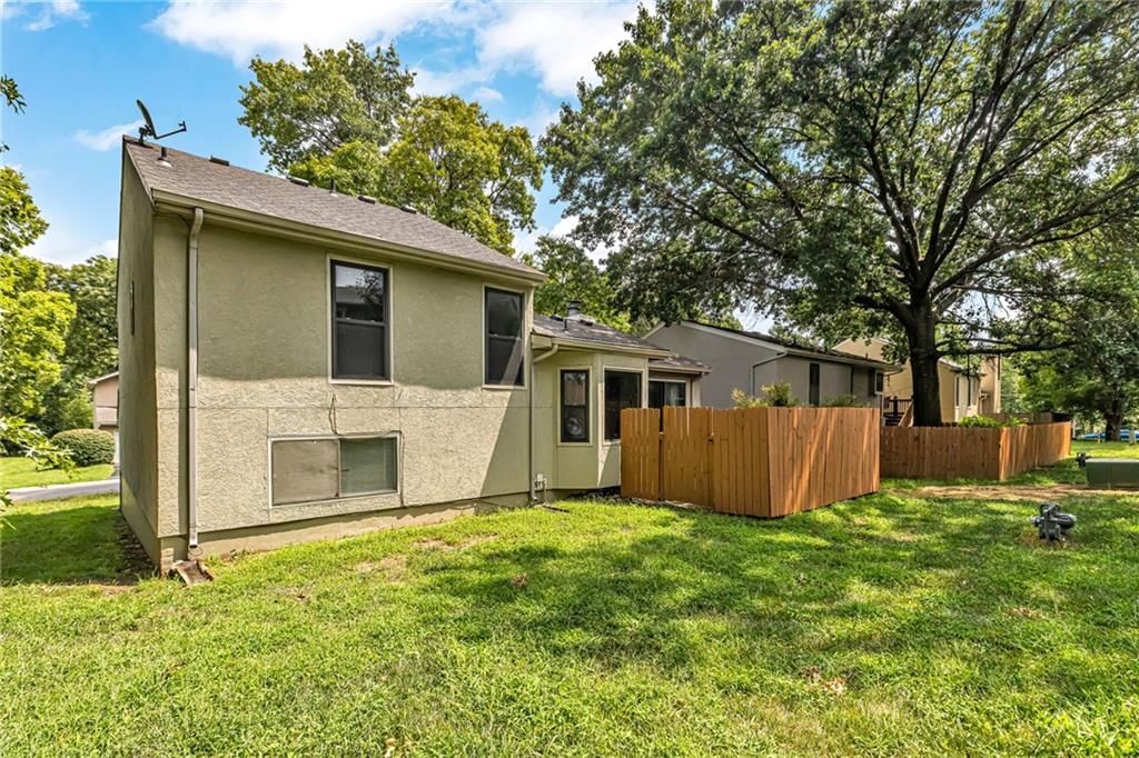 12736 W 108th Street — photo 38