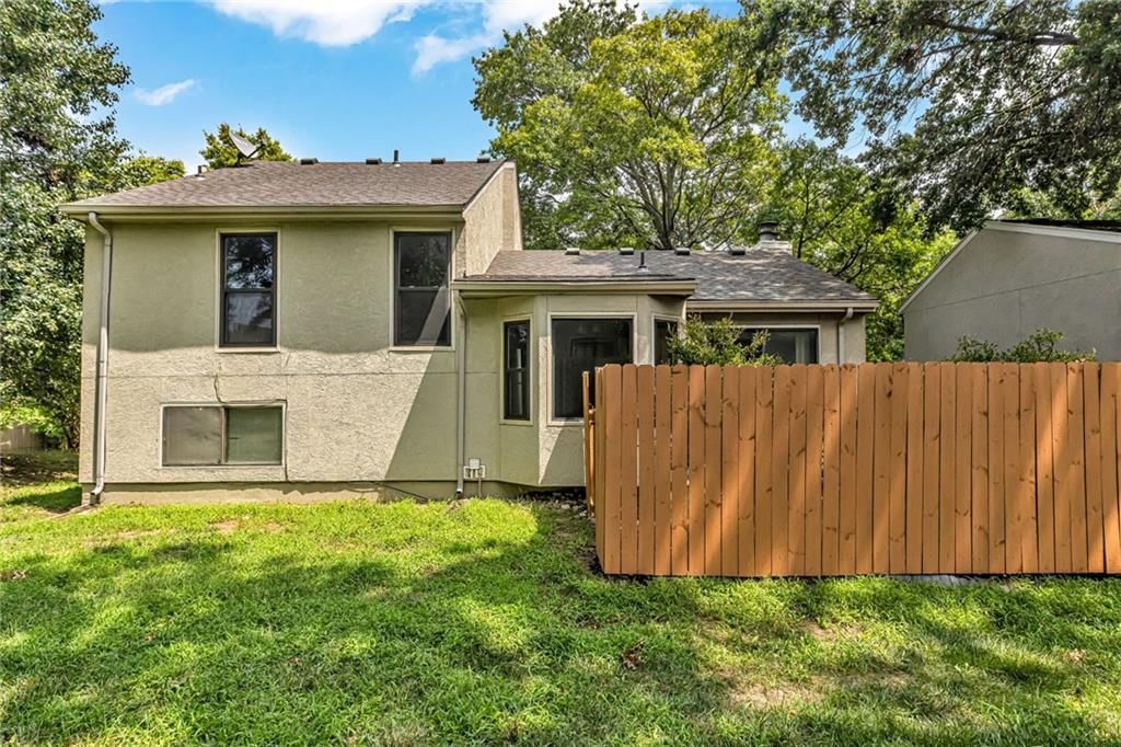 12736 W 108th Street — photo 40