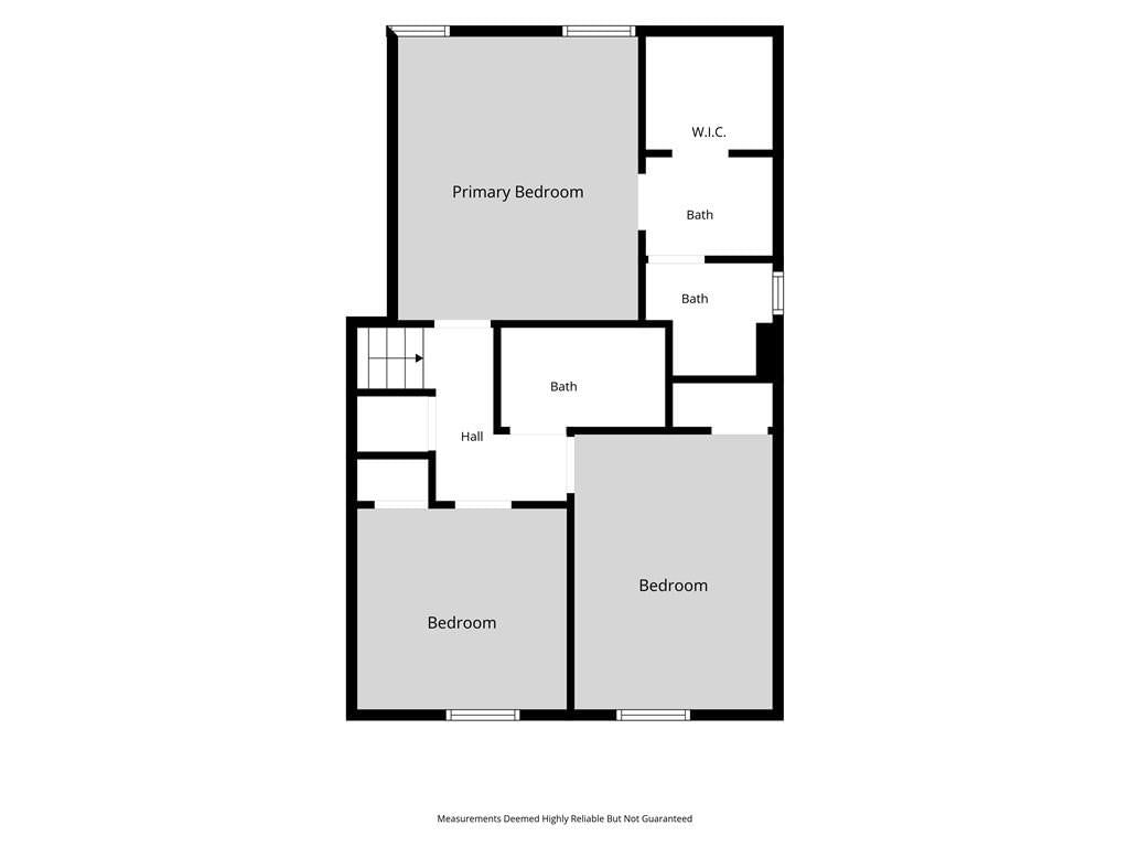 12736 W 108th Street — photo 41