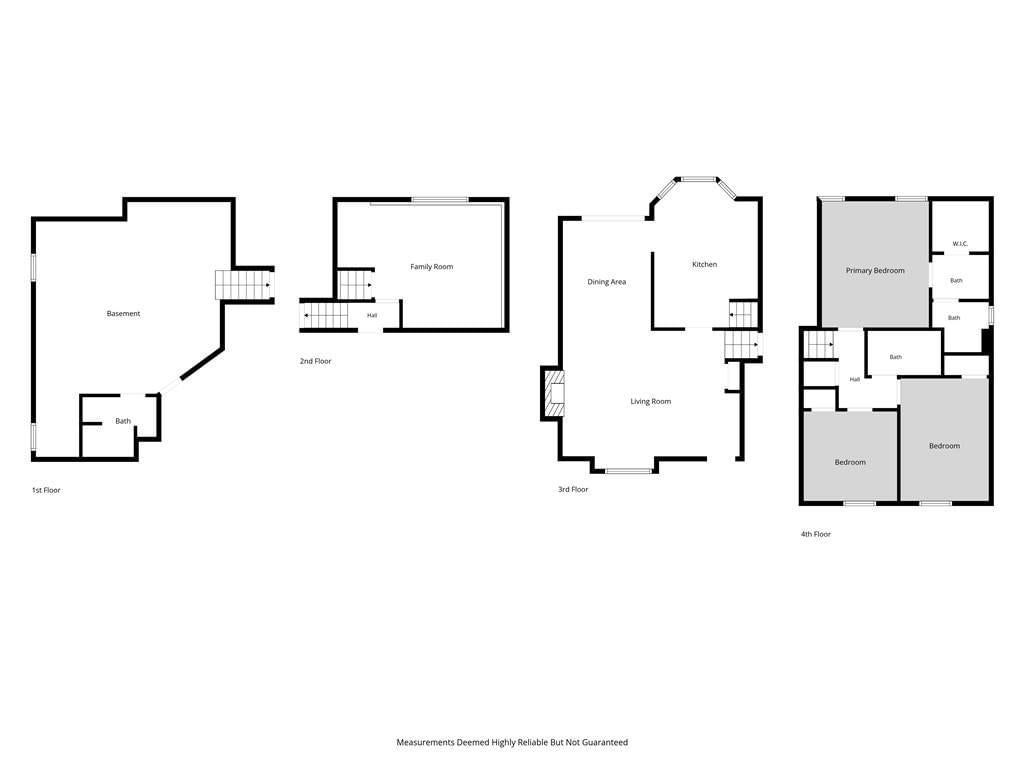 12736 W 108th Street — photo 42