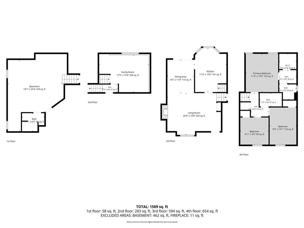 12736 W 108th Street — photo 43