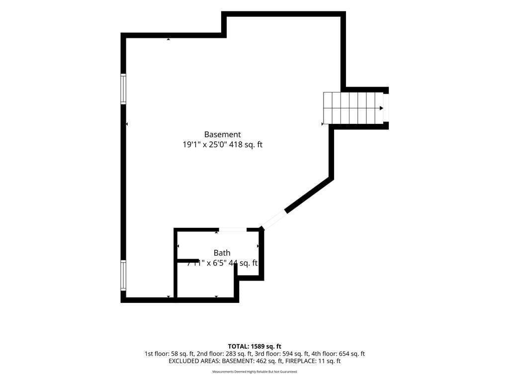 12736 W 108th Street — photo 47