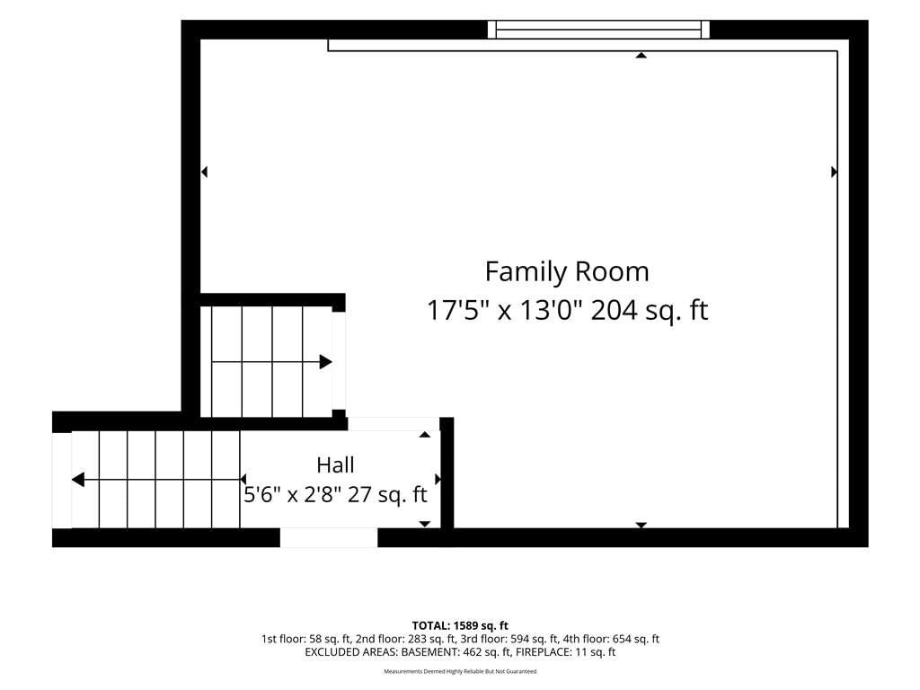 12736 W 108th Street — photo 49
