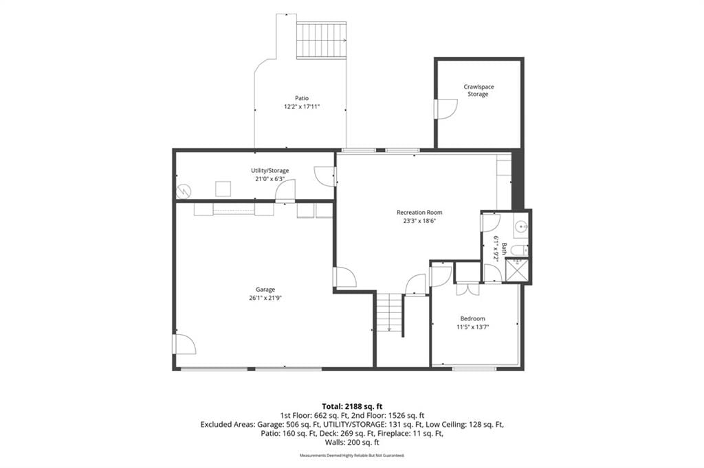 5602 Long View Drive — photo 4