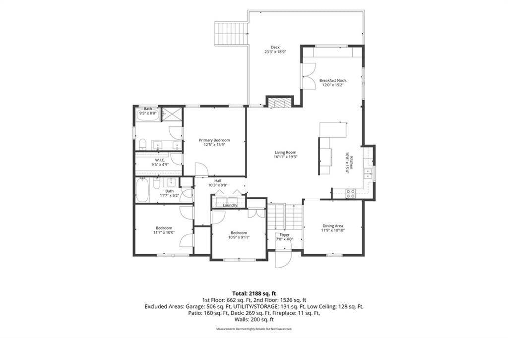 5602 Long View Drive — photo 5