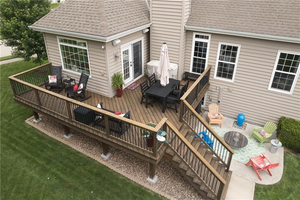 5602 Long View Drive — photo 6