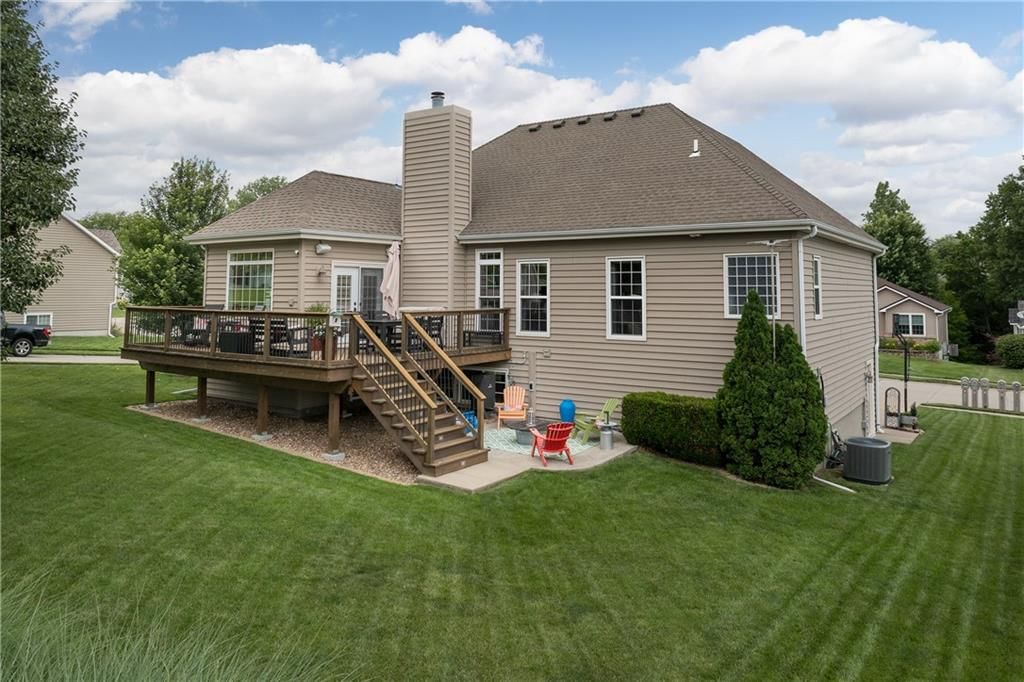 5602 Long View Drive — photo 7