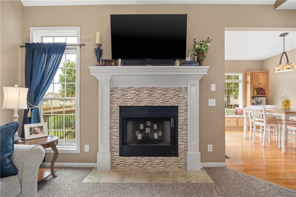 5602 Long View Drive — photo 9