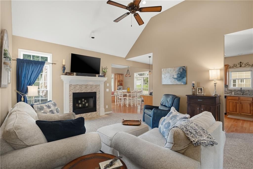 5602 Long View Drive — photo 10