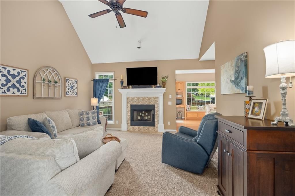 5602 Long View Drive — photo 11