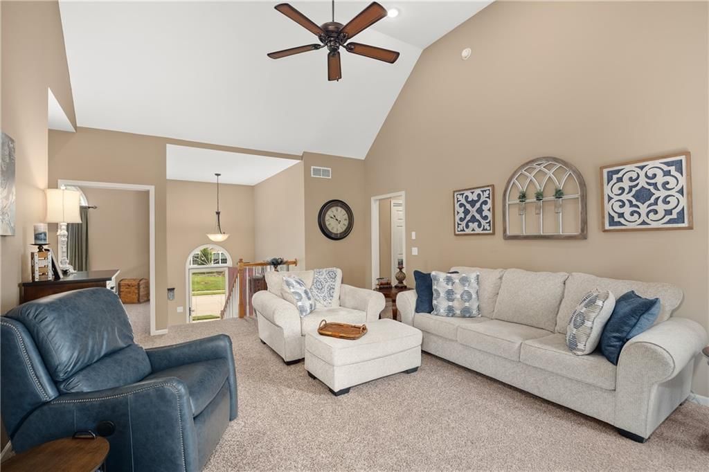 5602 Long View Drive — photo 12