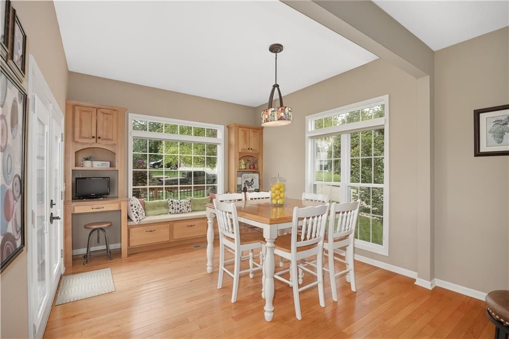 5602 Long View Drive — photo 14